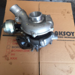 VT17 1515A222 L200 TURBO
